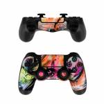 You PlayStation 4 Controller Skin