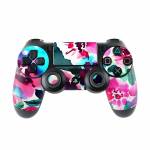Zoe PlayStation 4 Controller Skin
