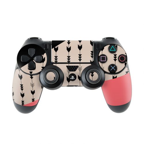 Arrows PlayStation 4 Controller Skin