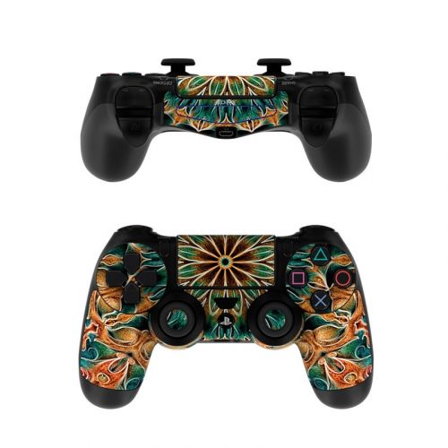 Auratus PlayStation 4 Controller Skin