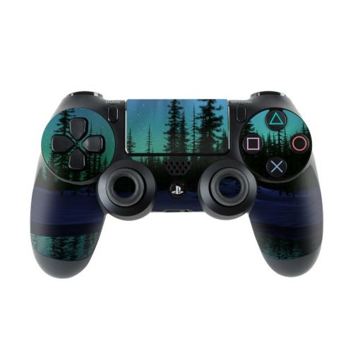 Aurora PlayStation 4 Controller Skin