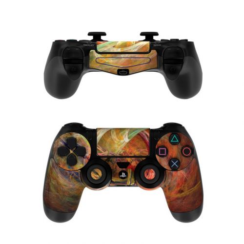 Blagora PlayStation 4 Controller Skin