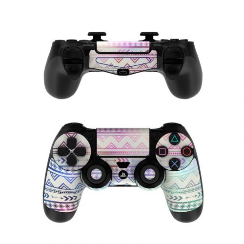 Bohemian PlayStation 4 Controller Skin