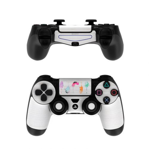 Compass PlayStation 4 Controller Skin