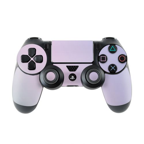 Sony PS4 Controller Skin - Diamond Plate