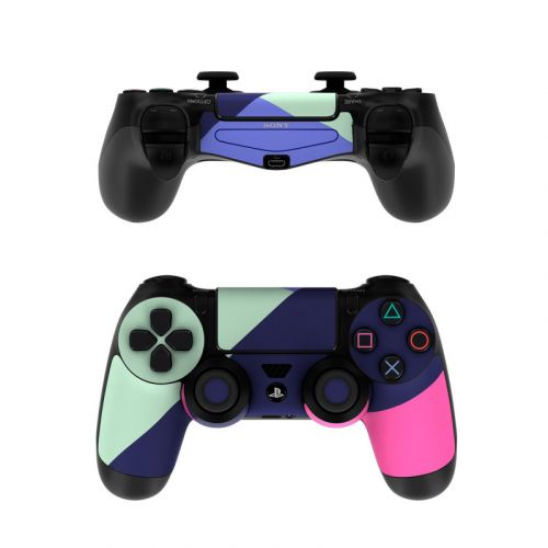 Dana PlayStation 4 Controller Skin