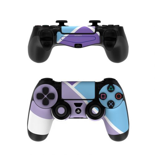 Daydream PlayStation 4 Controller Skin