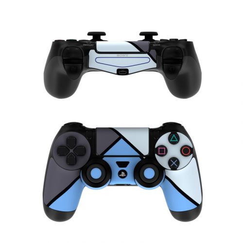 Deep PlayStation 4 Controller Skin