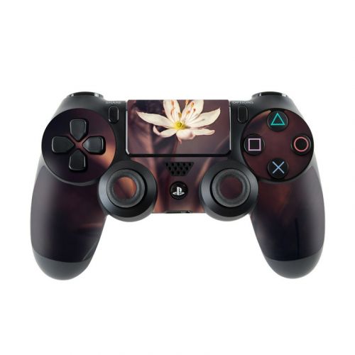 Delicate Bloom PlayStation 4 Controller Skin