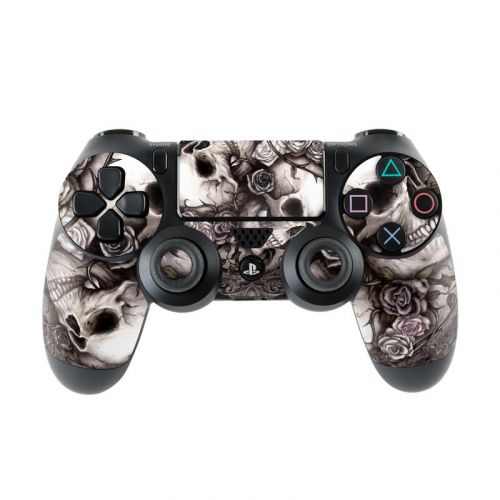 Dioscuri PlayStation 4 Controller Skin