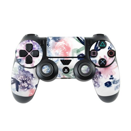 Dreamscape PlayStation 4 Controller Skin