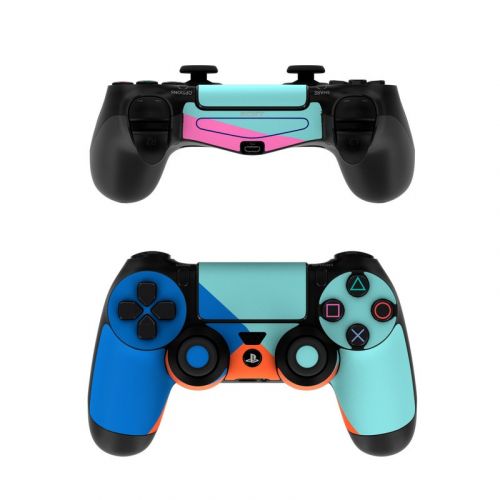 Everyday PlayStation 4 Controller Skin