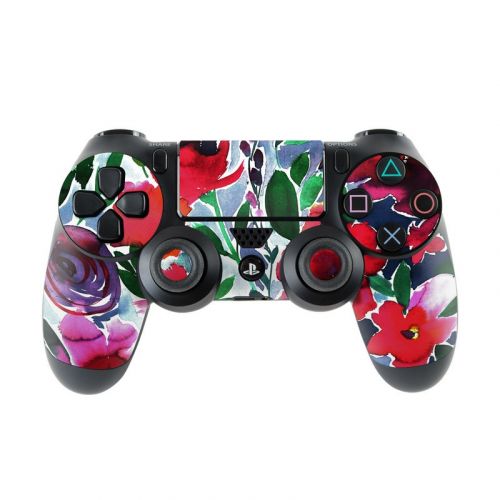 Evie PlayStation 4 Controller Skin