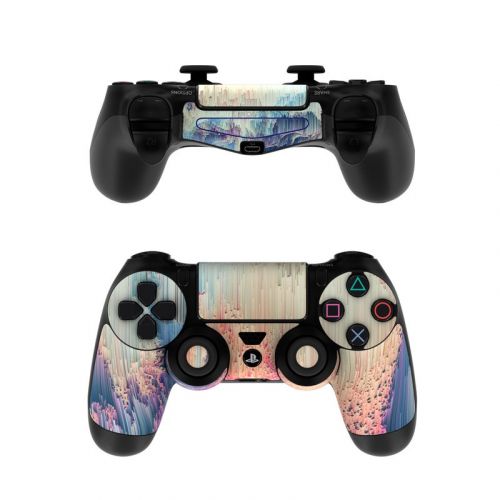 Fairyland PlayStation 4 Controller Skin