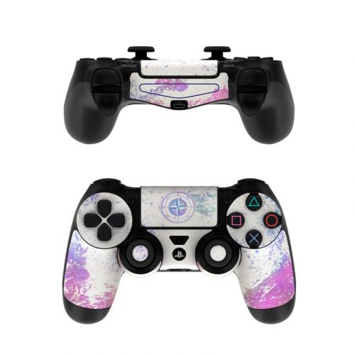 Find A Way PlayStation 4 Controller Skin
