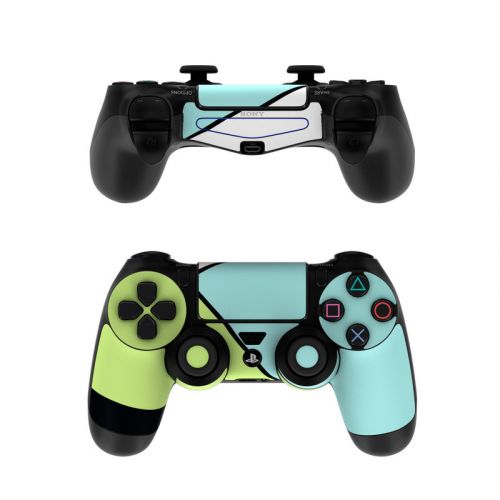 Flyover PlayStation 4 Controller Skin