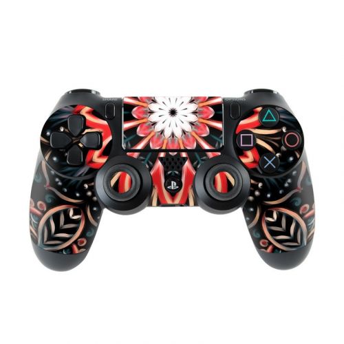 Formosus PlayStation 4 Controller Skin