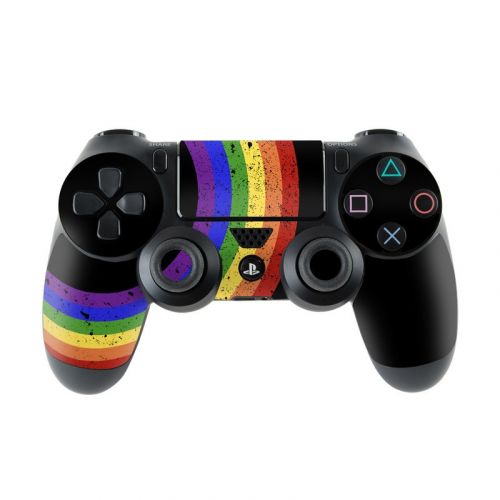 In Harmony PlayStation 4 Controller Skin