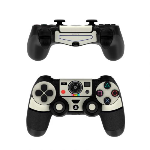 Insta PlayStation 4 Controller Skin