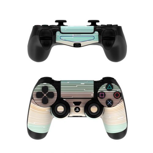 Jetty PlayStation 4 Controller Skin
