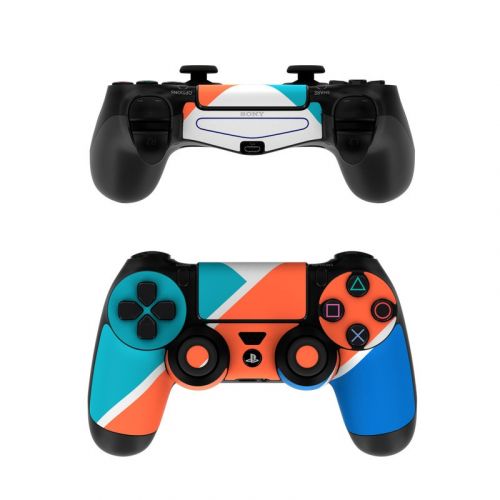Kathy PlayStation 4 Controller Skin