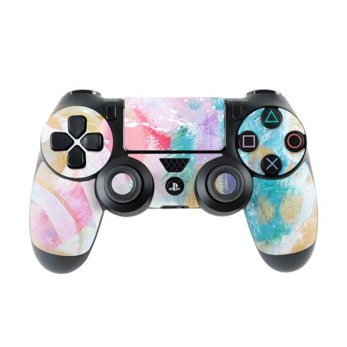 Life Of The Party PlayStation 4 Controller Skin