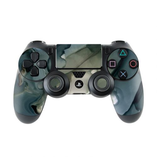 Moody Blues PlayStation 4 Controller Skin