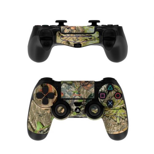 Obsession PlayStation 4 Controller Skin