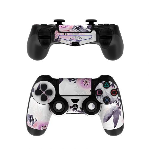 Neverending PlayStation 4 Controller Skin
