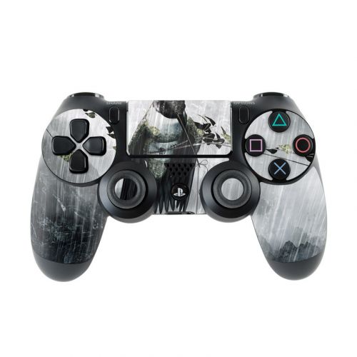 Reach PlayStation 4 Controller Skin