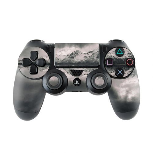 Reflecting Islands PlayStation 4 Controller Skin
