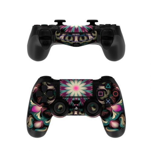 Splendidus PlayStation 4 Controller Skin