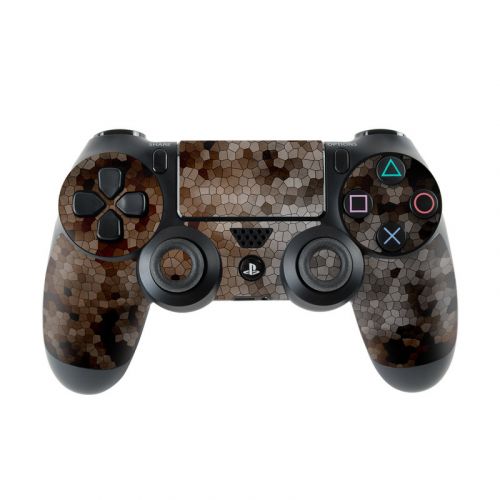 Timberline PlayStation 4 Controller Skin
