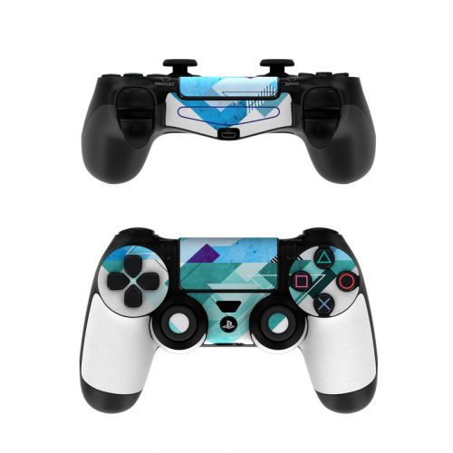 Umbriel PlayStation 4 Controller Skin