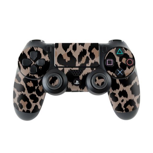 Untamed PlayStation 4 Controller Skin
