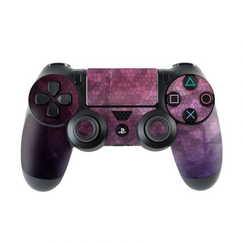 Vampire Squid PlayStation 4 Controller Skin