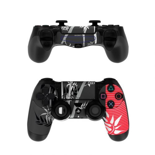 ps4 color zen ps4 color zen