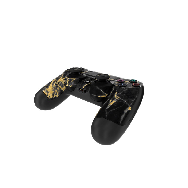 PS5 Skin Gold Ps4 Skin Ink Ps4 Skin Black Ps4 Skin Marble PS5