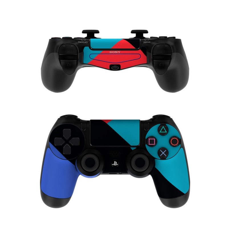 Unravel 4 Controller | iStyles