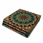 Auratus PlayStation 4 Pro Skin