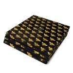 Bee Yourself PlayStation 4 Pro Skin