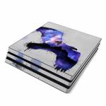 Breath PlayStation 4 Pro Skin