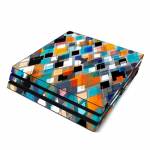 Calliope PlayStation 4 Pro Skin