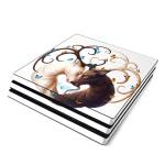 Circle of Life PlayStation 4 Pro Skin