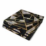 Deco PlayStation 4 Pro Skin