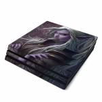 Feriel PlayStation 4 Pro Skin