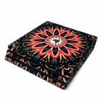 Formosus PlayStation 4 Pro Skin