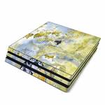 Gemini PlayStation 4 Pro Skin