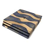 Heroic PlayStation 4 Pro Skin