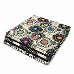 Nadira PlayStation 4 Pro Skin